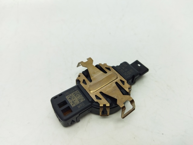 Sensor de lluvia 5Q0955547C VAG