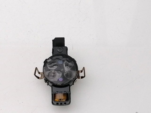 5Q0955547C VAG