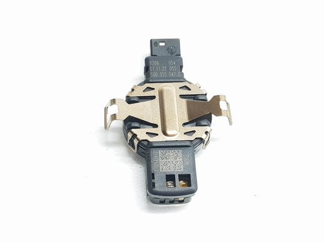 Sensor de lluvia 5Q0955547C VAG