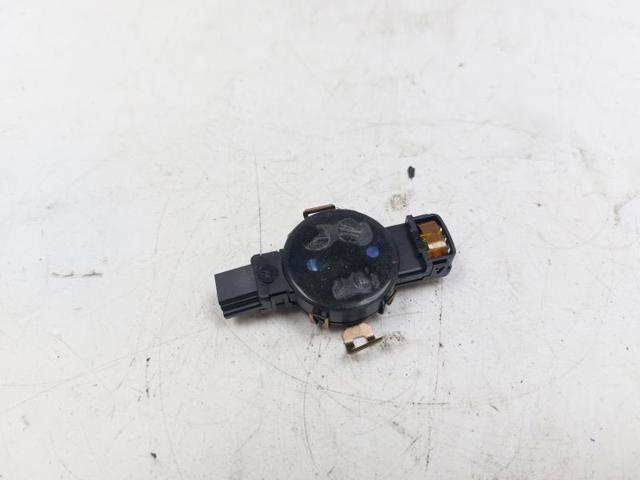 5Q0955547C Sensor de lluvia comprar Girona