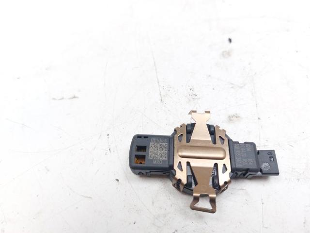 5Q0955547C Sensor de lluvia  comprar en Reus