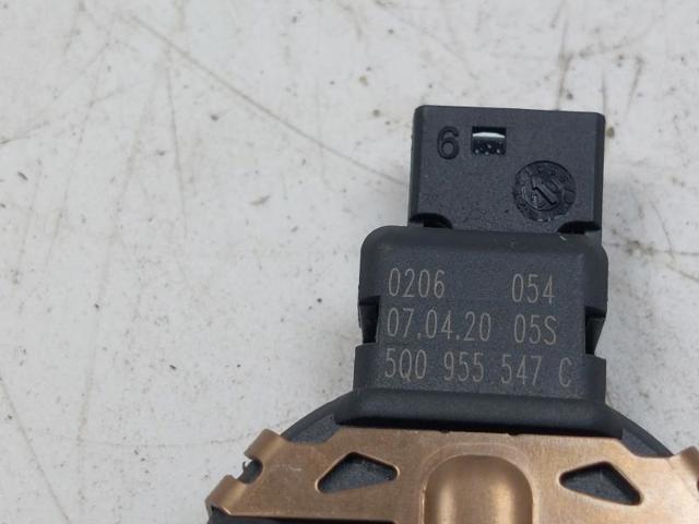 5Q0955547C Sensor de lluvia comprar Girona