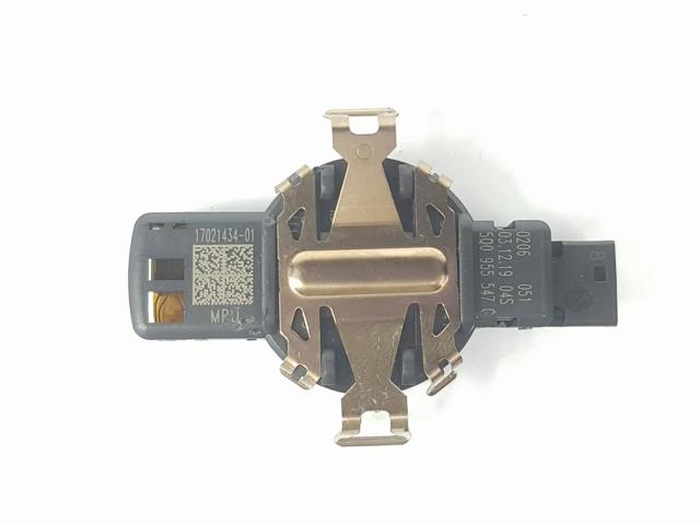 Sensor de lluvia 5Q0955547C VAG