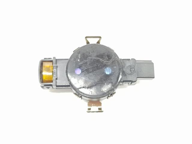 Sensor de lluvia 5Q0955547C VAG