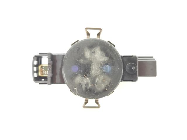 Sensor de lluvia 5Q0955559C VAG