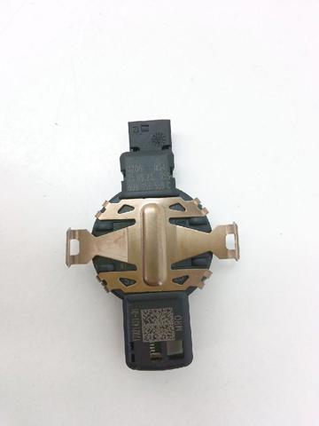 5Q0955559C VAG Sensor de lluvia  comprar en Jaén