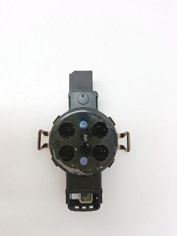 5Q0955559C VAG Sensor de lluvia  comprar en Jaén