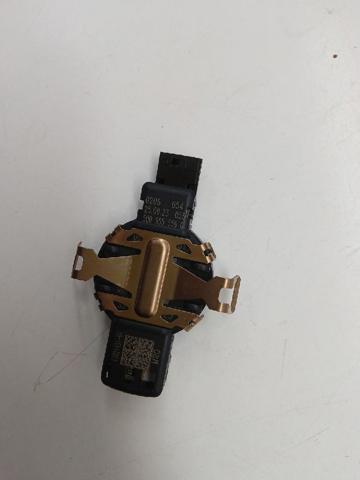 VAG 5Q0955559C Sensor de lluvia  en stock Salamanca