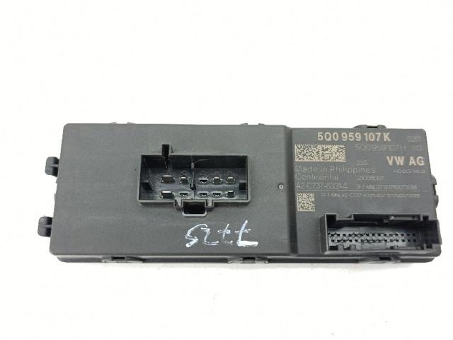 5Q0959107K VAG