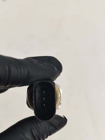 VAG 5Q0959126A Sensor de presión absoluta del aire acondicionado  comprar en Ponferrada
