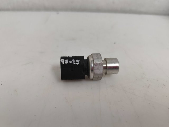 Sensor AC Volkswagen Golf VIII hatchback comprar en España