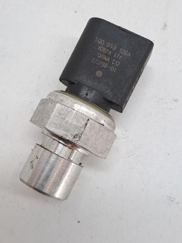 5Q0959126A VAG/Skoda