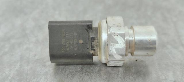 5Q0959126A VAG