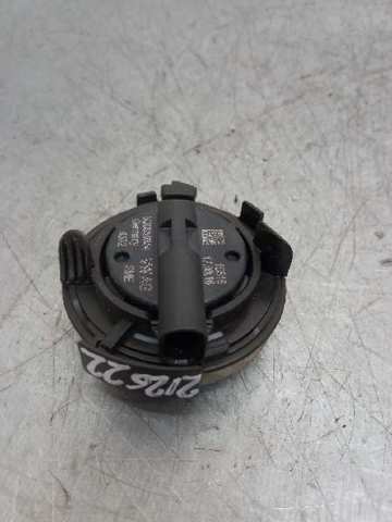 5Q0959354 Sensor de airbag delantero  en stock Castellón