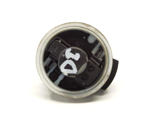 5Q0959354 Sensor de airbag delantero  comprar en Reus