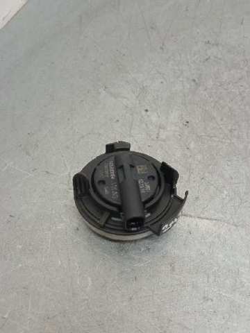5Q0959354 Sensor de airbag delantero  en stock Sabadell