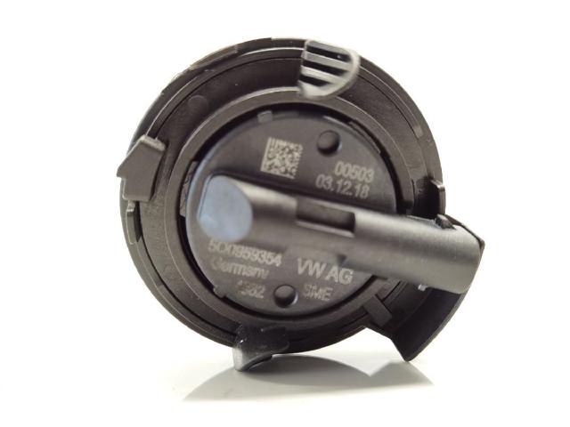 5Q0959354 Sensor de airbag delantero  disponible Málaga