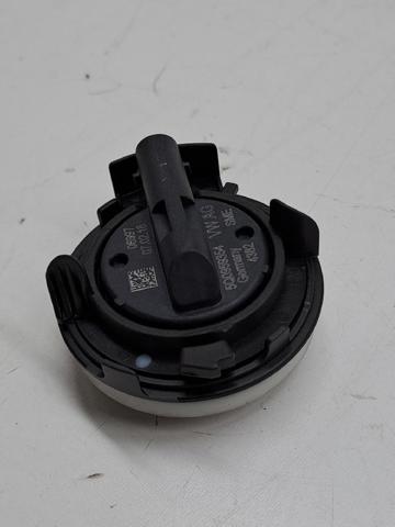 5Q0959354 Sensor de airbag delantero  en stock Sabadell