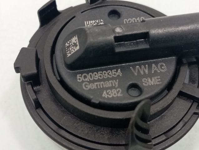 5Q0959354 Sensor de airbag delantero comprar Almería
