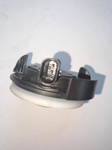 VAG 5Q0959354 Sensor de airbag delantero  en stock Valencia