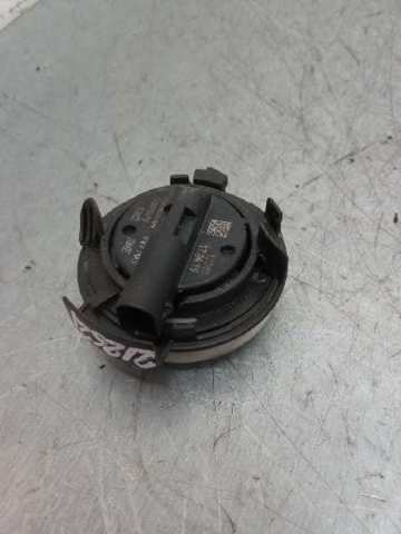 VAG 5Q0959354 Sensor de airbag delantero  en stock Valencia