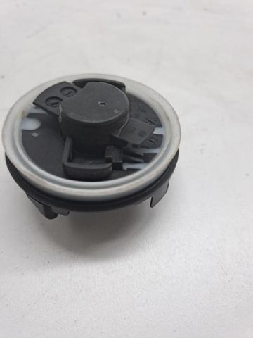 5Q0959354 Sensor de airbag delantero comprar Sevilla