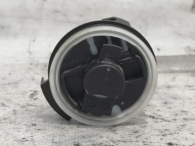 5Q0959354 VAG Sensor de airbag delantero comprar Alcalá
