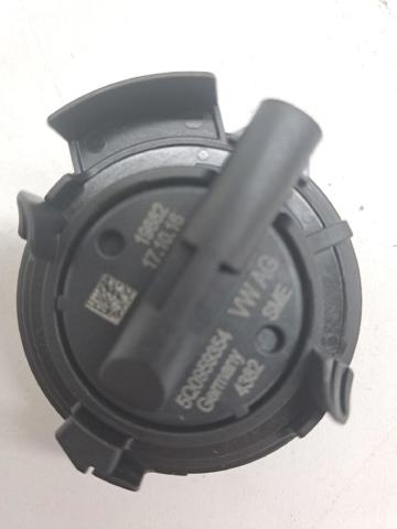 5Q0959354 Sensor de airbag delantero  en stock Castellón