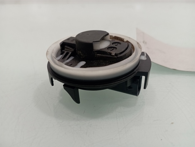 5Q0959354 VAG Sensor de airbag delantero  disponible Ourense