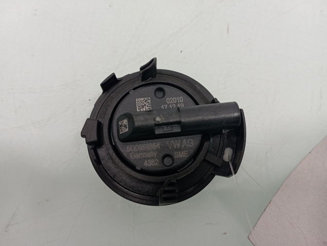 VAG 5Q0959354 Sensor de airbag delantero comprar Pamplona