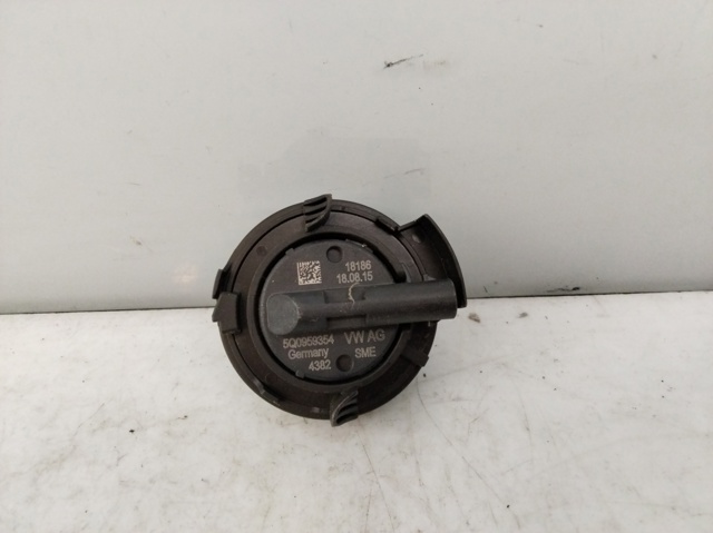 5Q0959354 VAG