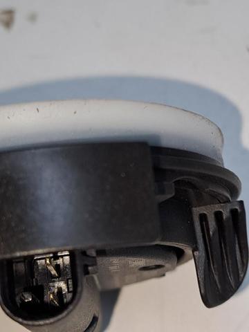 VAG 5Q0959354 Sensor de airbag delantero comprar Tarragona
