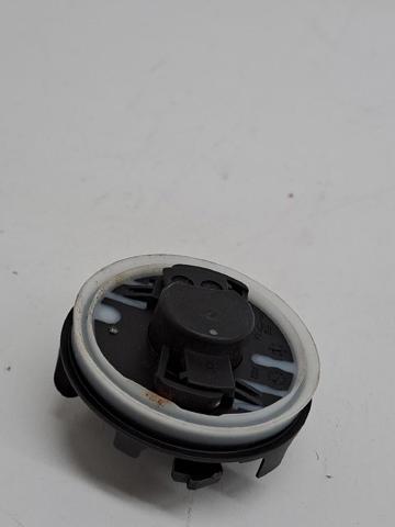 5Q0959354 VAG Sensor de airbag delantero comprar Madrid