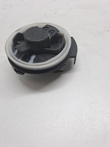 VAG 5Q0959354 Sensor de airbag delantero  en stock Salamanca
