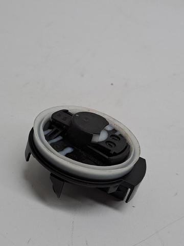 5Q0959354 VAG Sensor de airbag delantero  en stock Gandía