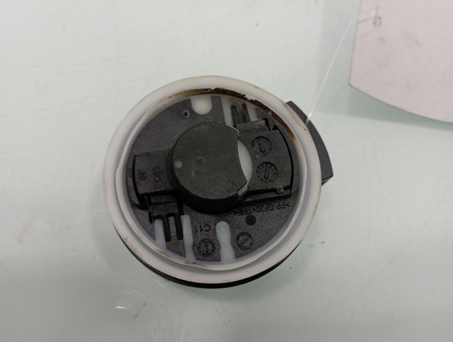 5Q0959354 Sensor de airbag delantero  disponible Utrera