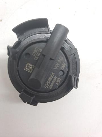 VAG 5Q0959354 Sensor de airbag delantero  comprar en Murcia