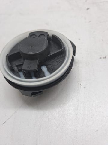 VAG 5Q0959354 Sensor de airbag delantero  en stock Valencia