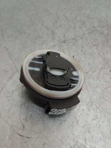 5Q0959354 VAG Sensor de airbag delantero  comprar en Jaén