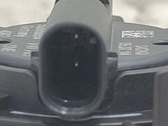 5Q0959354 VAG Sensor de airbag delantero  disponible Alicante