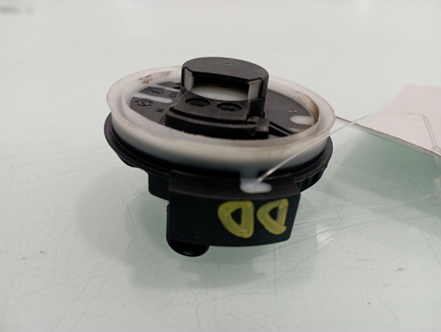 5Q0959354 VAG Sensor de airbag delantero  comprar en Lleida