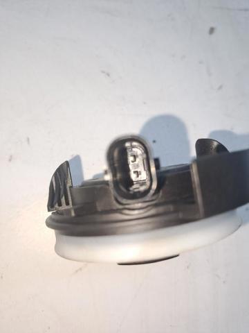 5Q0959354 Sensor de airbag delantero  comprar en Zaragoza