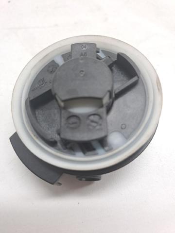 5Q0959354 Sensor de airbag delantero comprar Girona