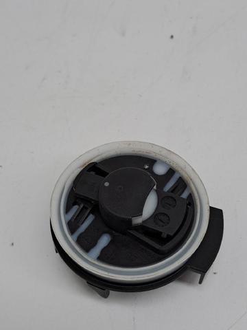 5Q0959354 VAG Sensor de airbag delantero  comprar en Lleida