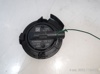 Sensor AIRBAG lateral 5Q0959354 VAG