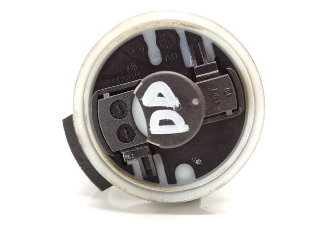5Q0959354 Sensor de airbag delantero  comprar en Reus