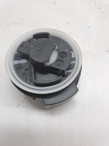 5Q0959354 VAG Sensor de airbag delantero  comprar en Jaén