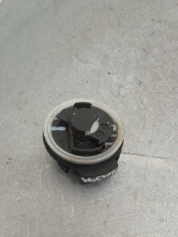 5Q0959354 Sensor de airbag delantero  en stock Granada