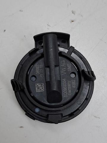 5Q0959354 Sensor de airbag delantero  en stock Castellón