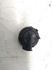 Sensor AIRBAG lateral 5Q0959354 VAG